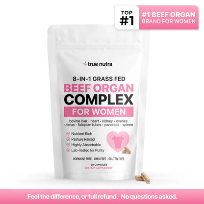 [ONE-TIME OFFER] Buy One, Get TWO FREE