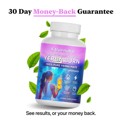 [ONE-TIME OFFER] Buy One, Get THREE FREE
